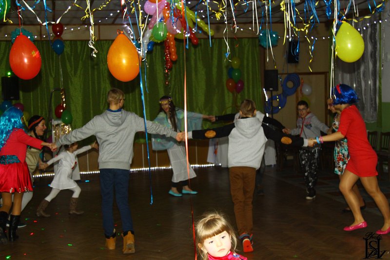 Karneval_2017   22.JPG